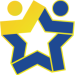 Glenroy_Specialist_School_Logo