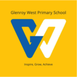 Glenroy_West_Primary_School_Logo