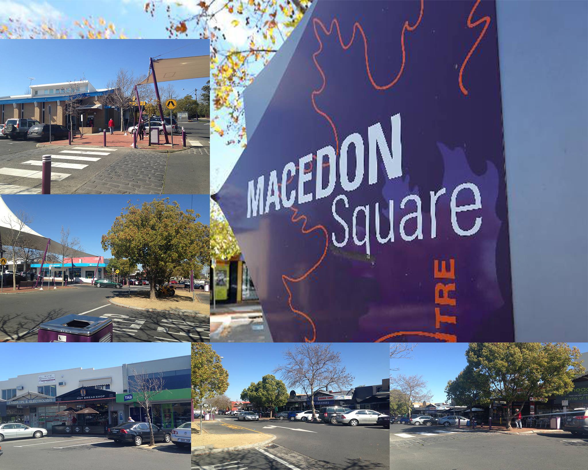 Templestowe Lower Townhouses and Apartments For Sale Crest Property