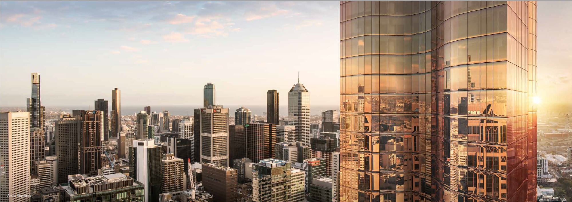 Melbourne_CBD_Apartments_14
