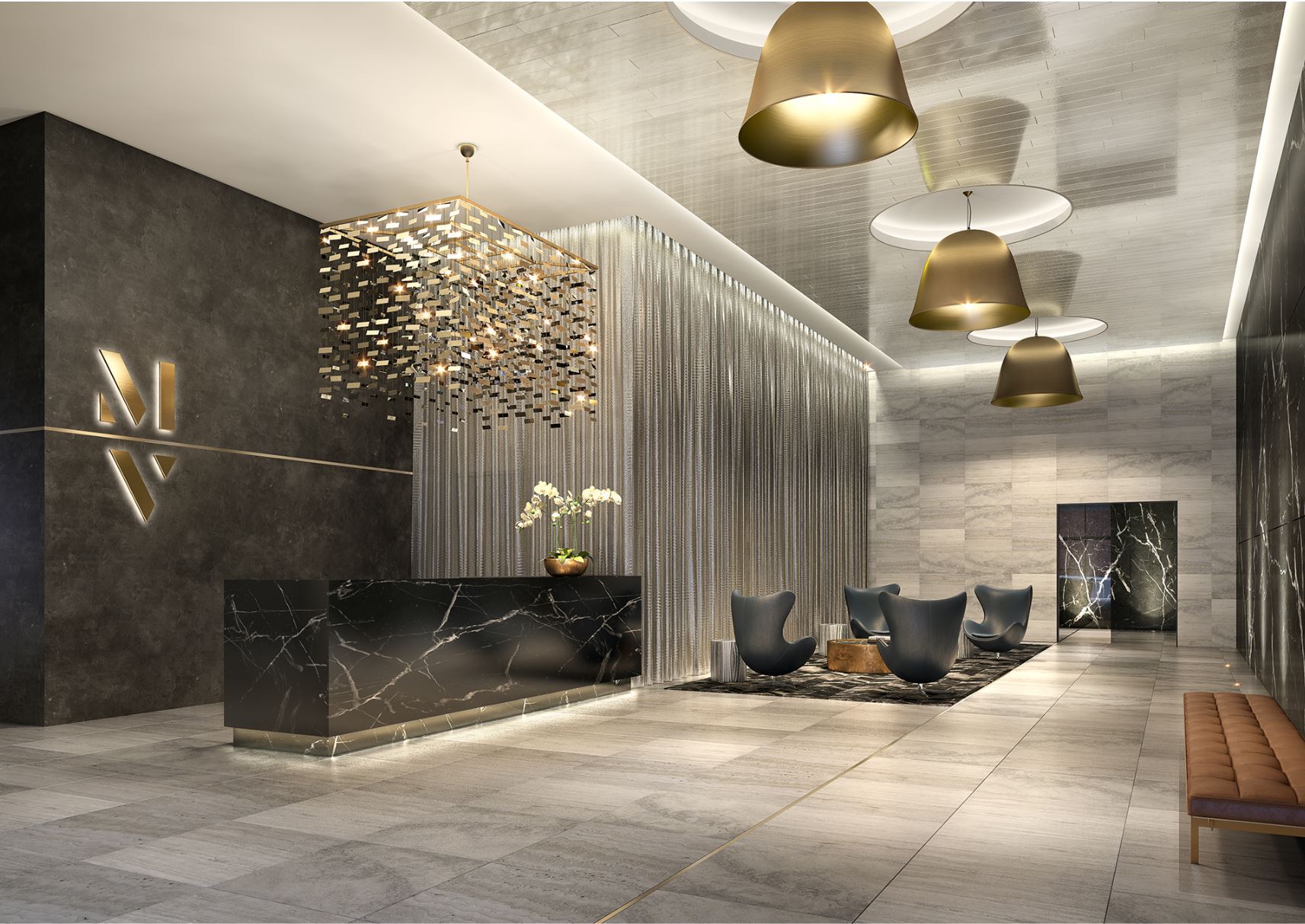 Melbourne_CBD_Apartments_4