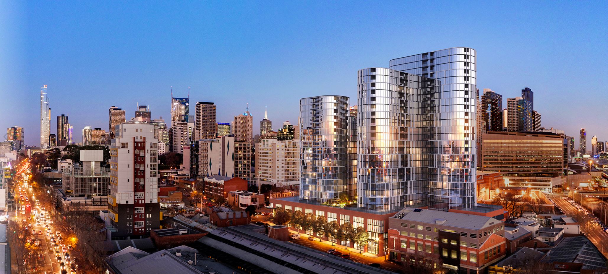 Melbourne_CBD_Apartments_4