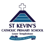 Templestowe_Lower_St_Kevin's_Primary_school