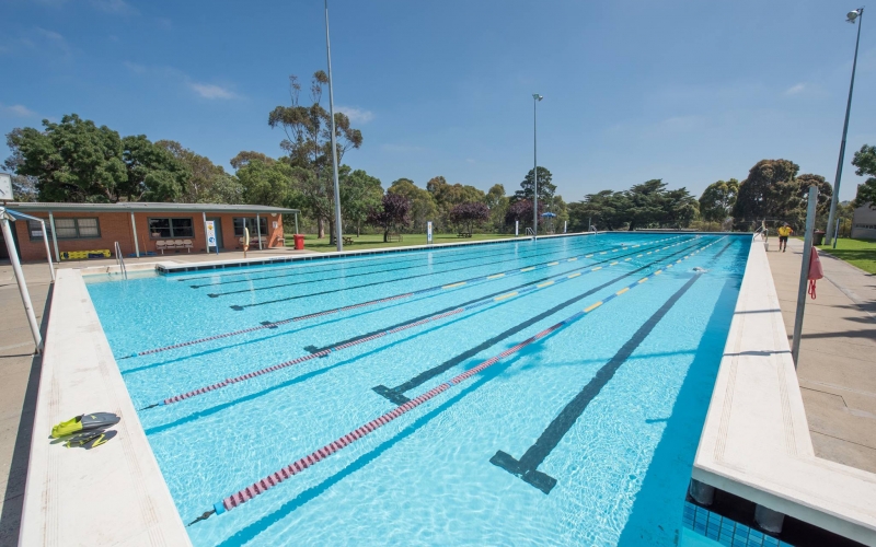 Sunbury_Aquatic_and_Leisure_Centre