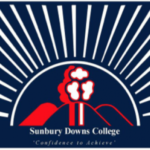 Sunbury_Downs_College_logo