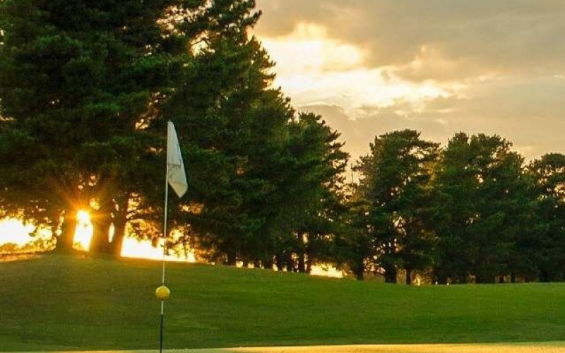 Sunbury_Goonawarra_Golf_Club
