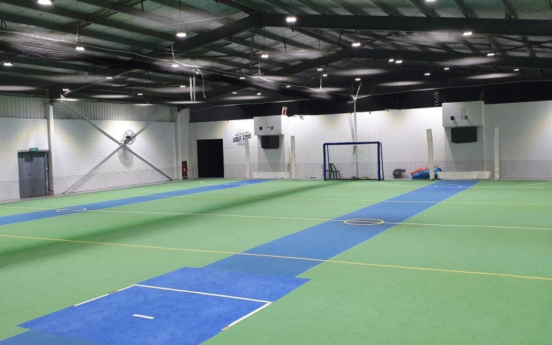 Sunbury_Indoor_Sports