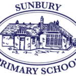Sunbury_Primary_School_logo
