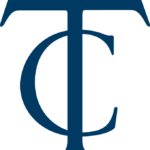 Templestowe_Lower_Templestowe_College_logo