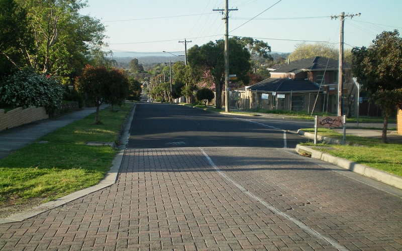 Templestowe_Lower_Rose_Ave.