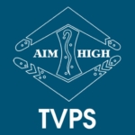 Templestowe_Lower_Templestowe_Valley_Primary_School_logo