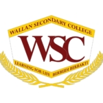 Wallen_Secondary_College_Logo