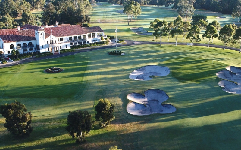 Bentleigh_East_Yarra_Yarra_Golf_Club