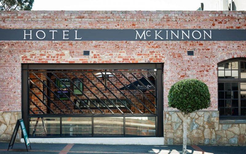 McKinnon_Hotel