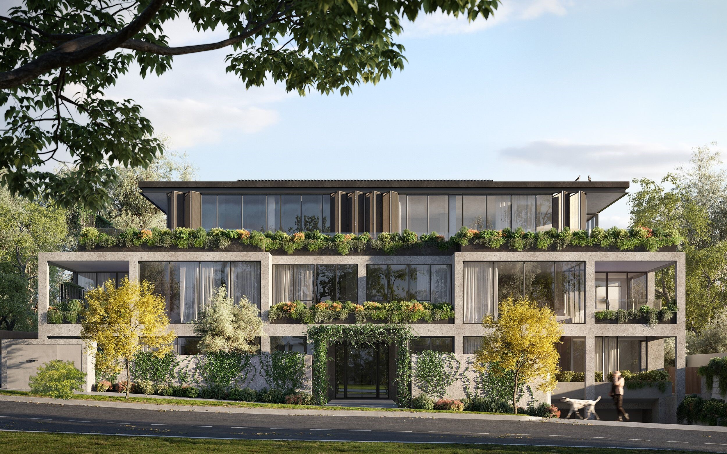 Camberwell_Apartments_1