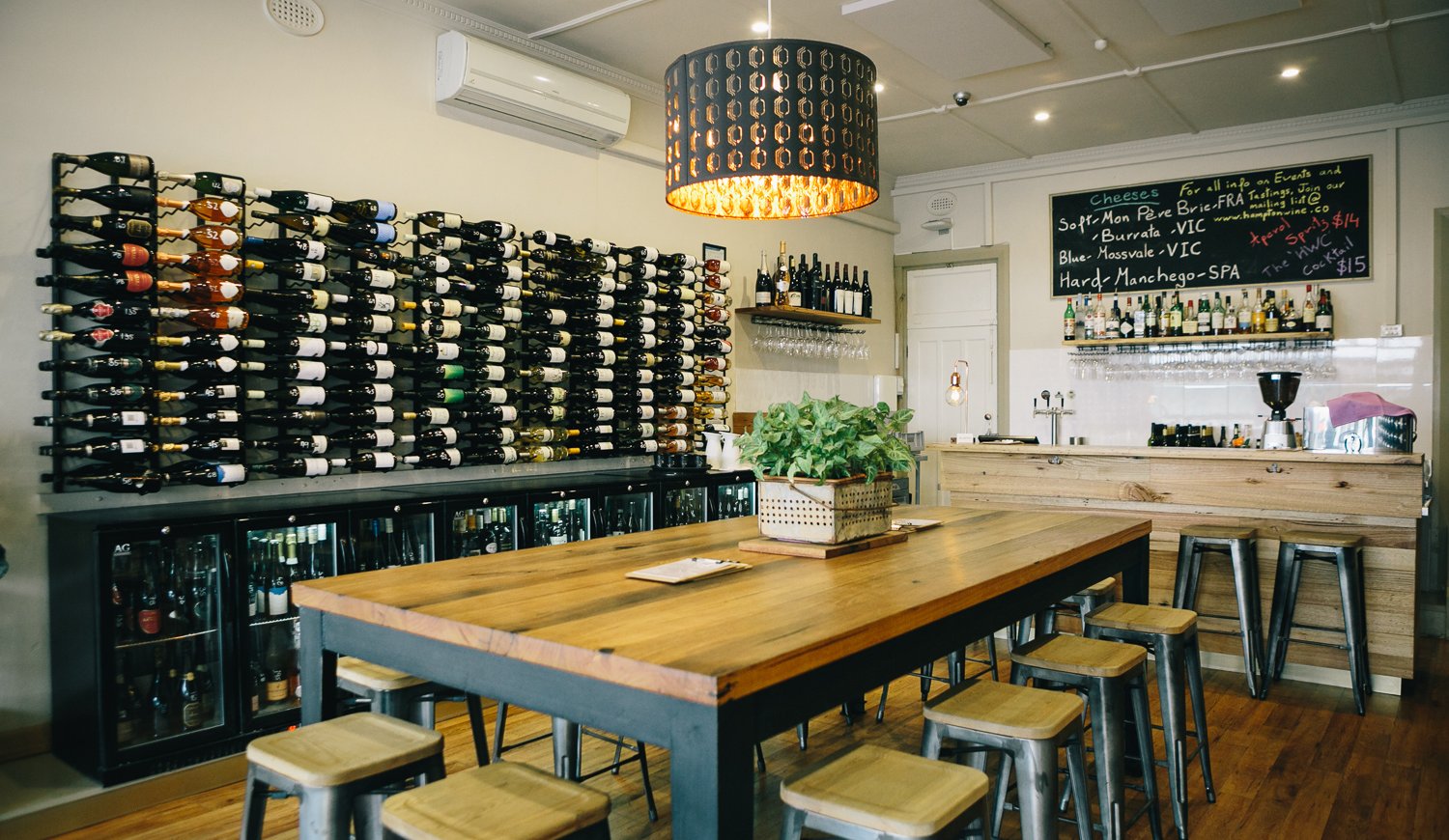 Hampton_Wine_Co Crest Property Investments