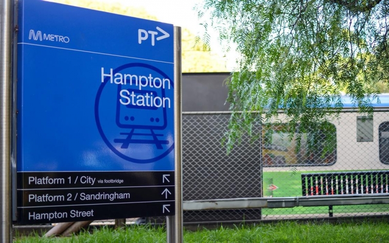 Hampton_Railway_Station