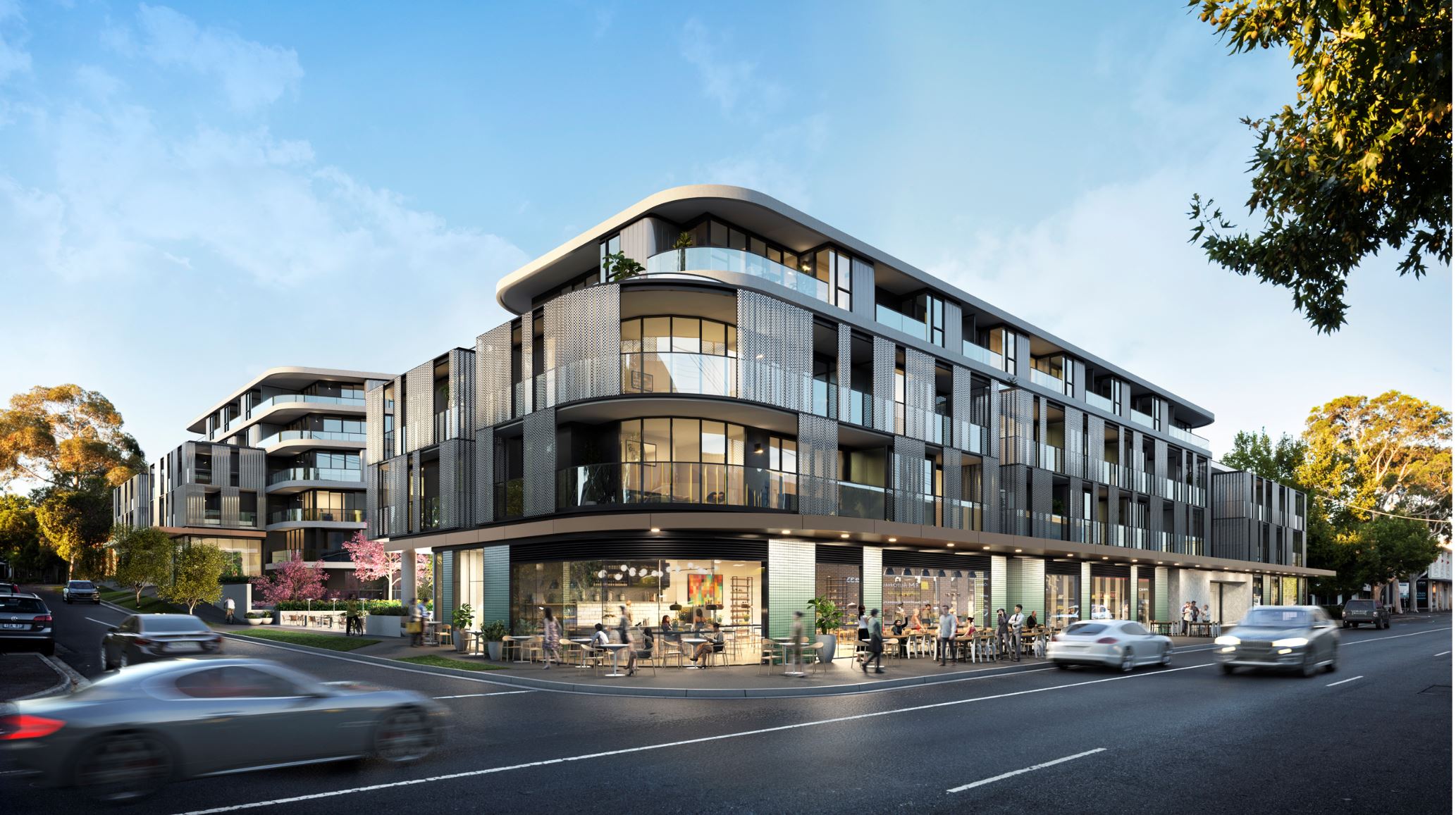 Sierra_Hawthorn_Apartments_1