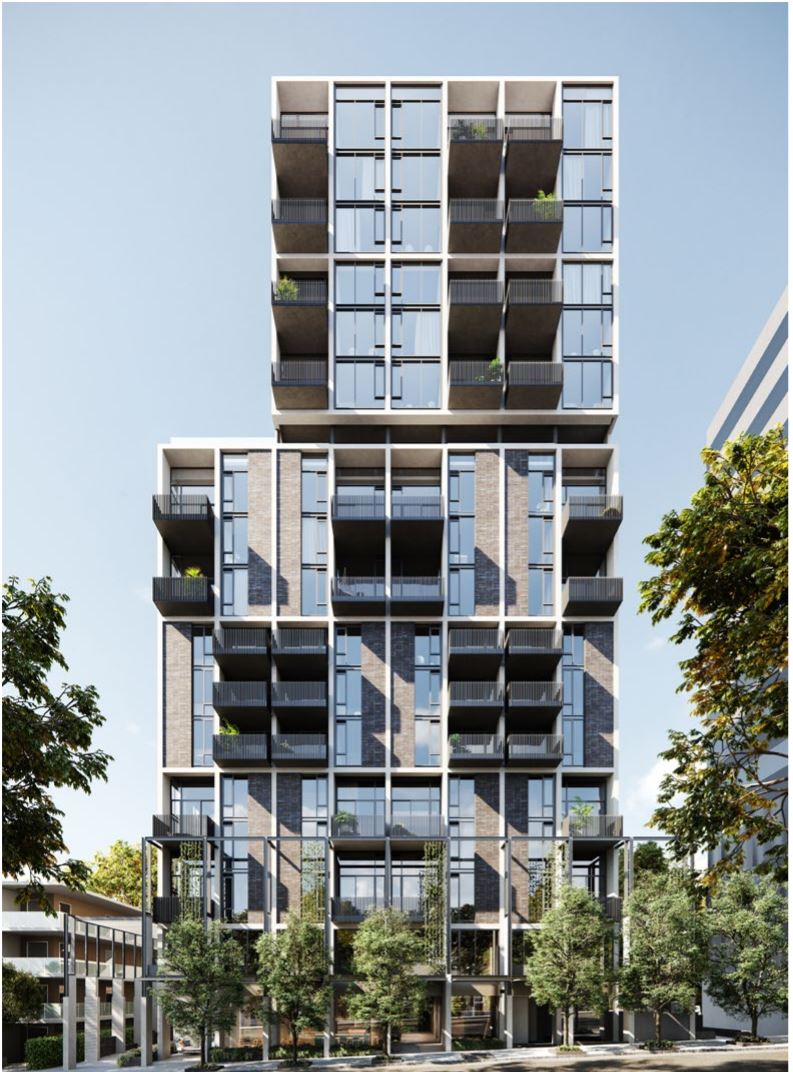 Box_Hill_Apartments_3