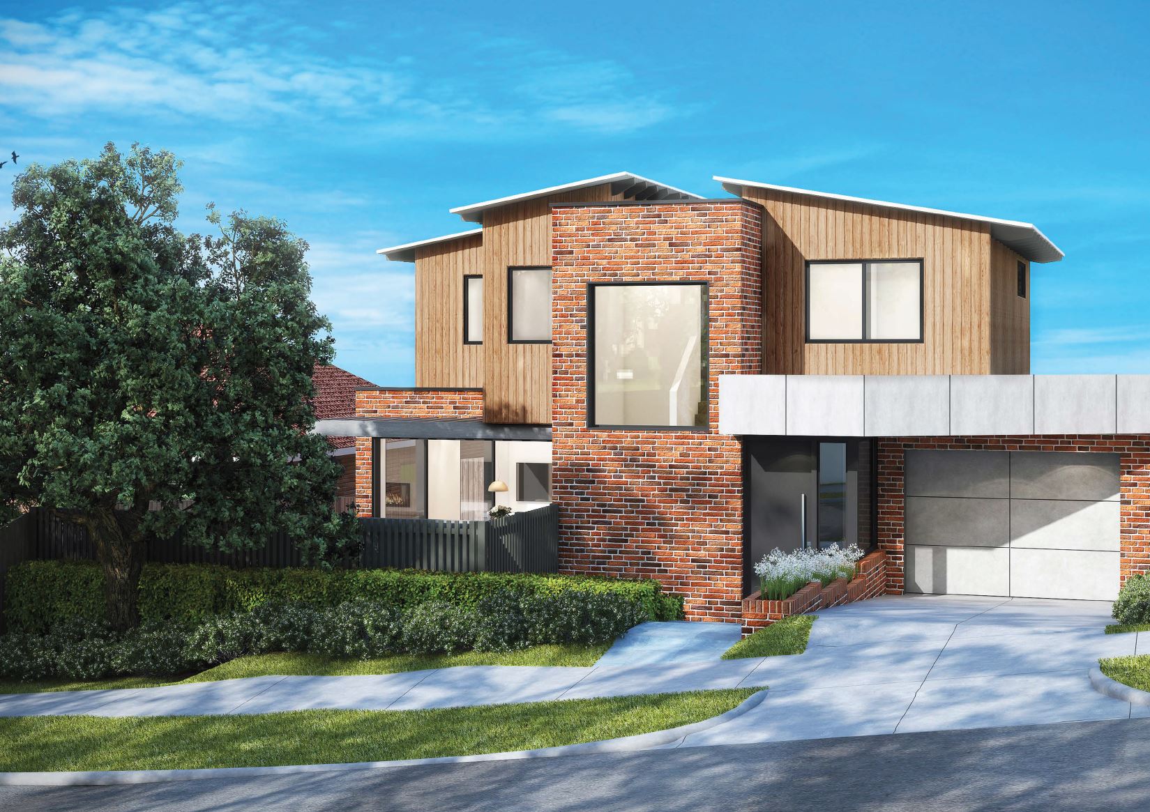 Balwyn_HouseandLand_5