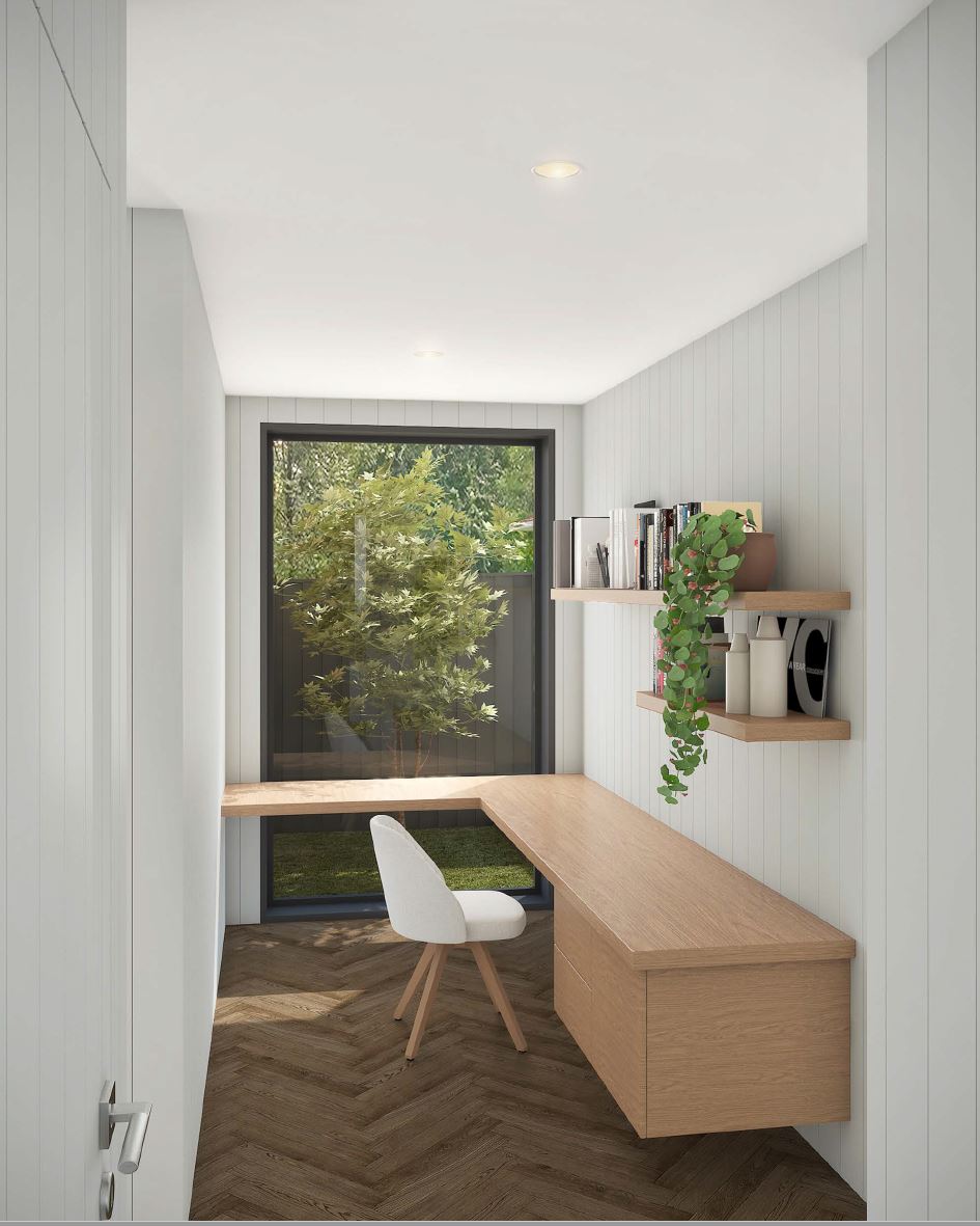 Balwyn_HouseandLand_5