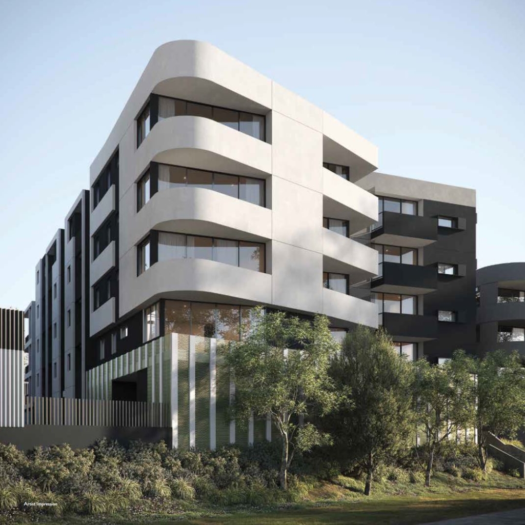 Maribrynong_Apartments_2