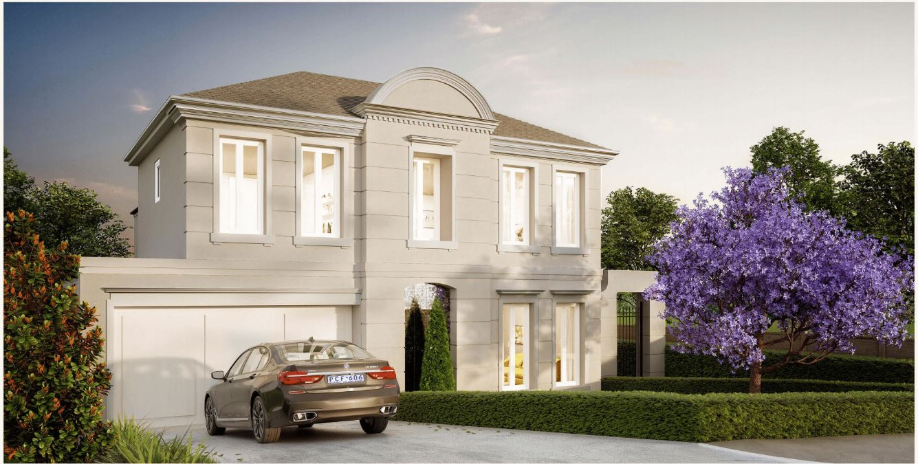 Balwyn_Luxury_House_10