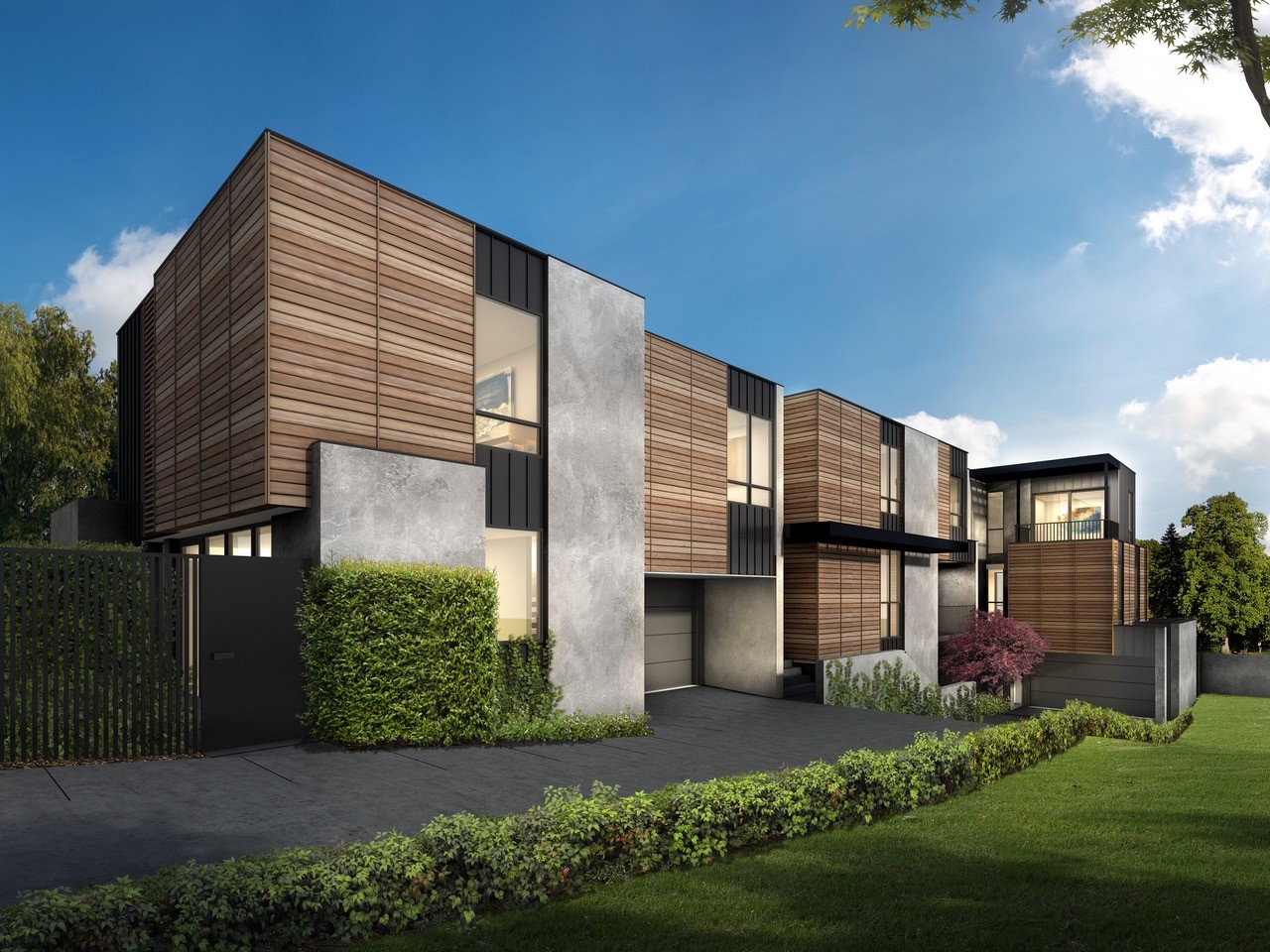 Camberwell_Townhouses_2