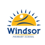 Windsor_Primary_School_Logo