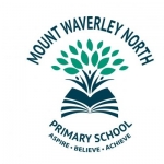 Mount_Waverley_North_Primary_School_Logo