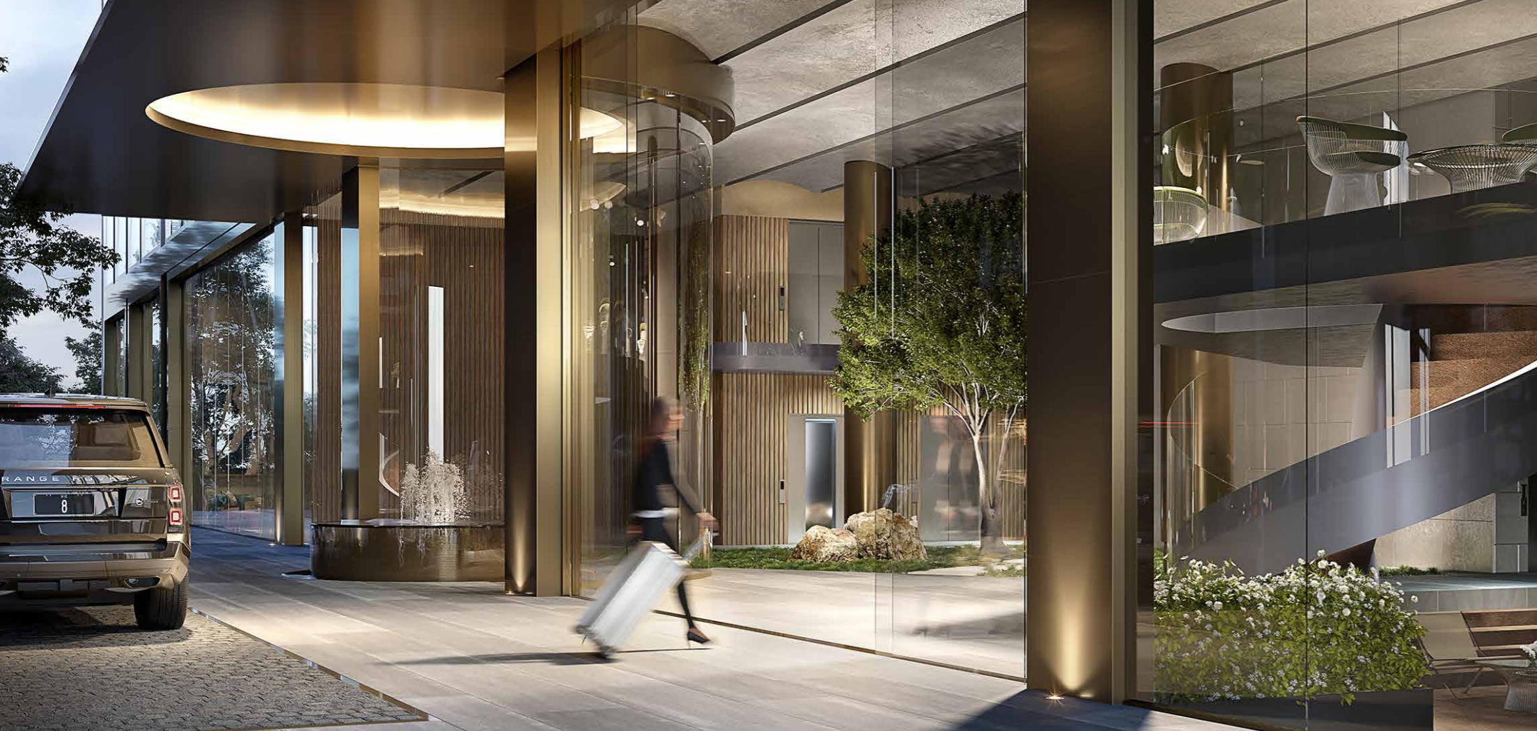 South_Melbourne_Apartments_6 Crest Property Investments