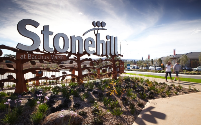 Stonehill-Estate-Bacchus-Marsh