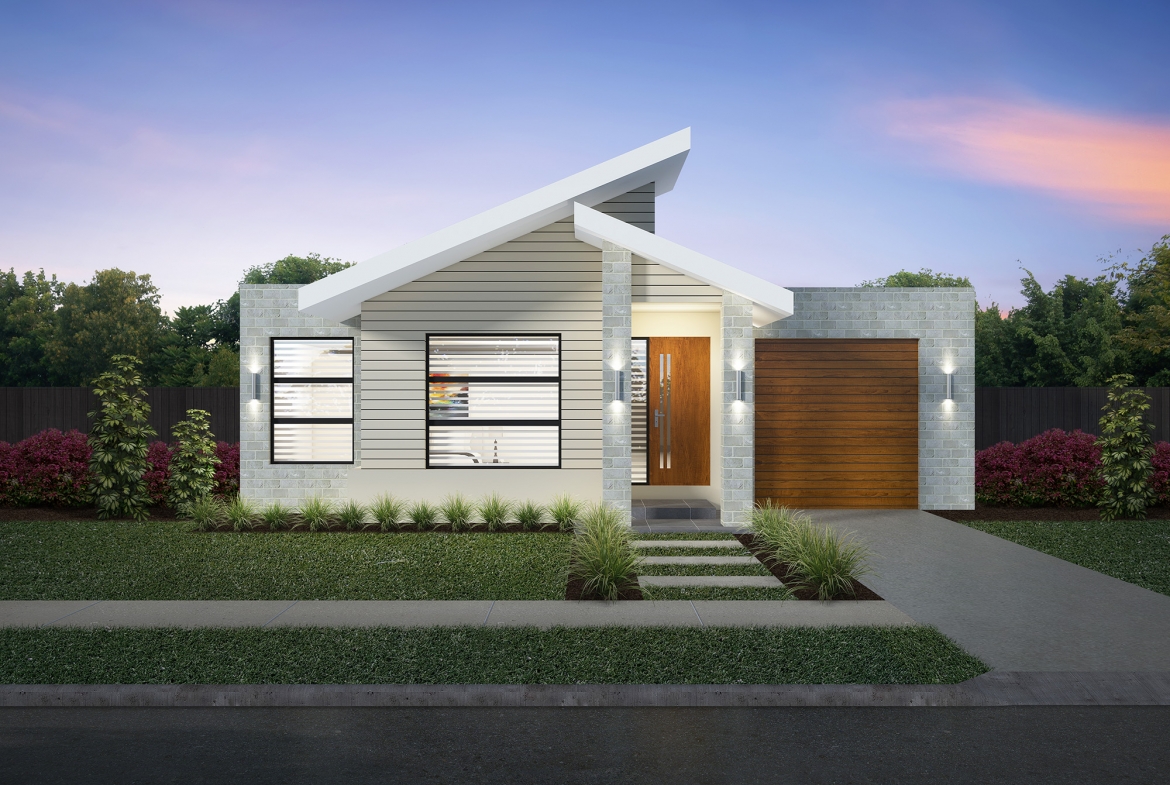 Geelong_HouseandLand