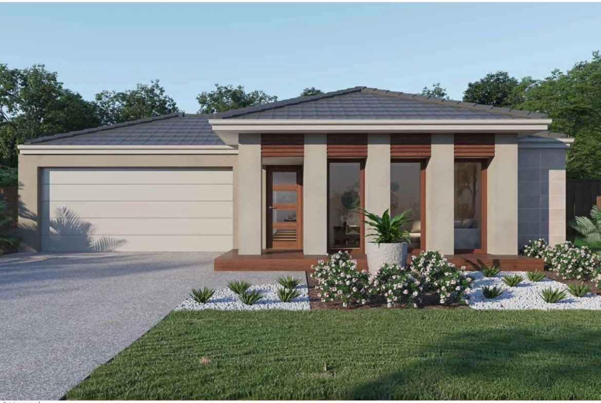 Everley_Estate_Sunbury_HouseandLand_2