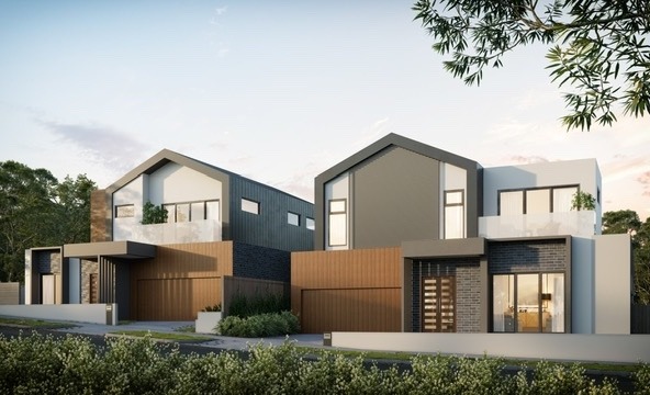 Balwyn_Townhouse