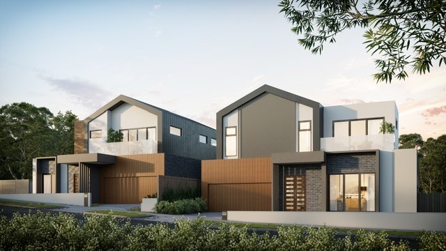 Balwyn_Townhouse