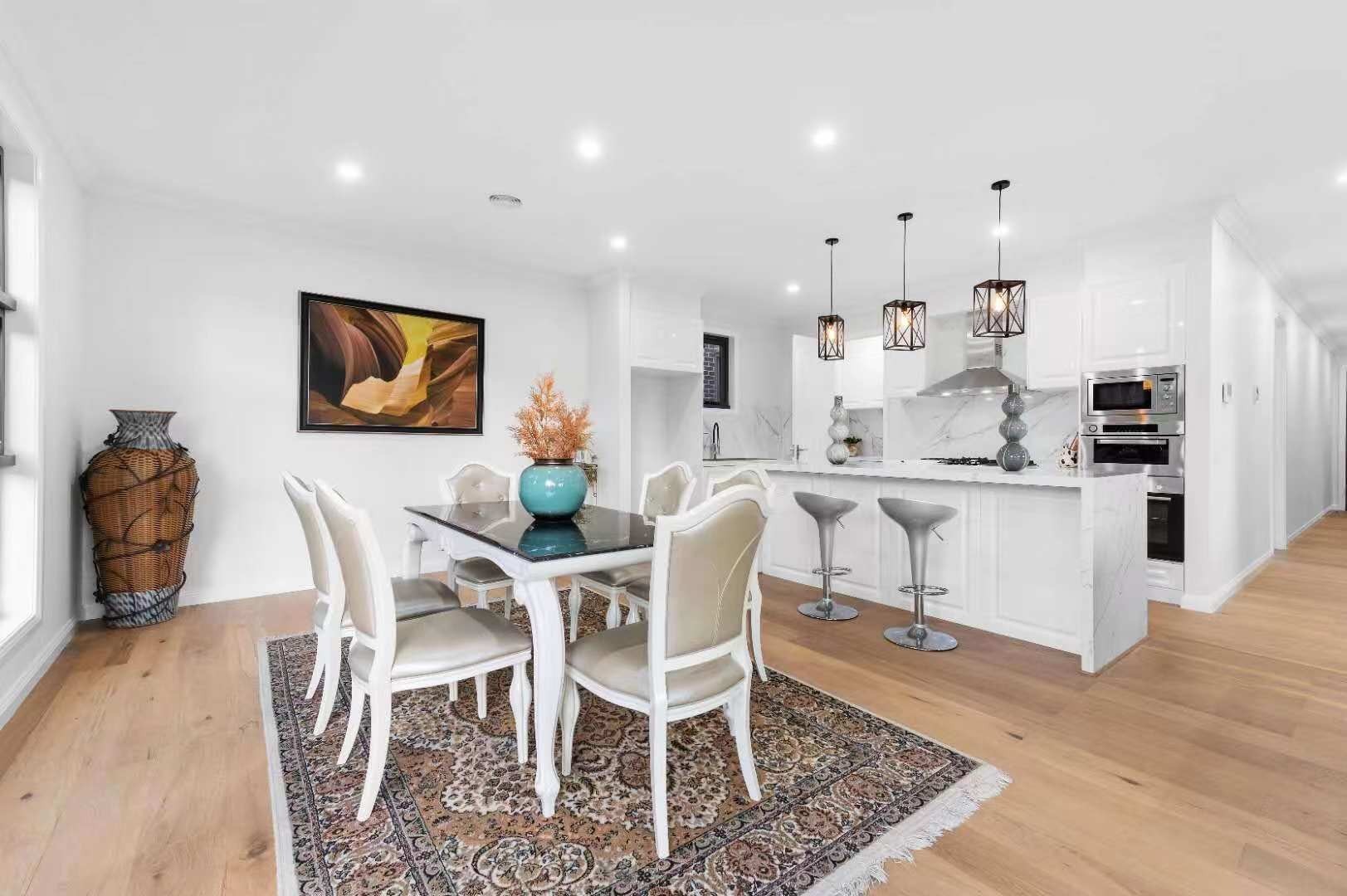 Doncaster_Townhouse