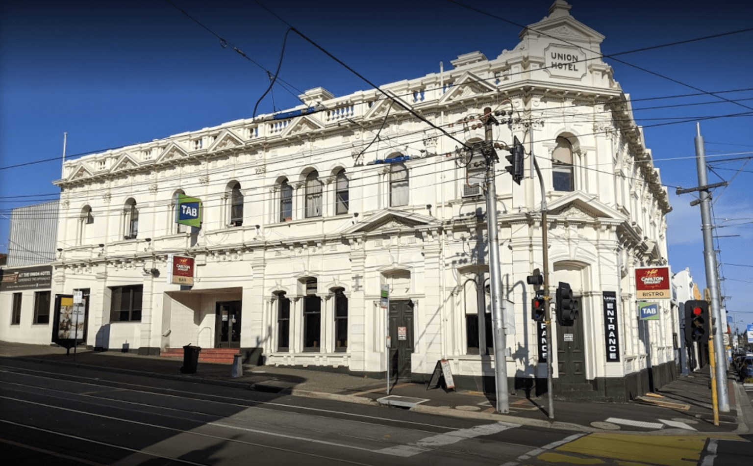 Top things to do in Ascot Vale Crest Property Investments