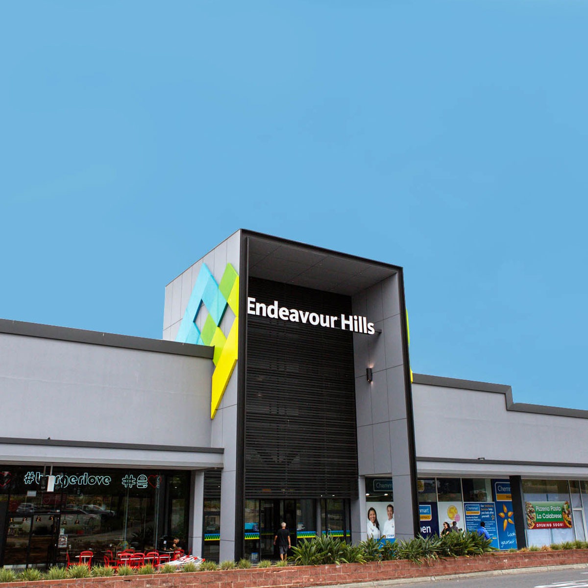 Endeavour_Hills_HERO_Image Crest Property Investments