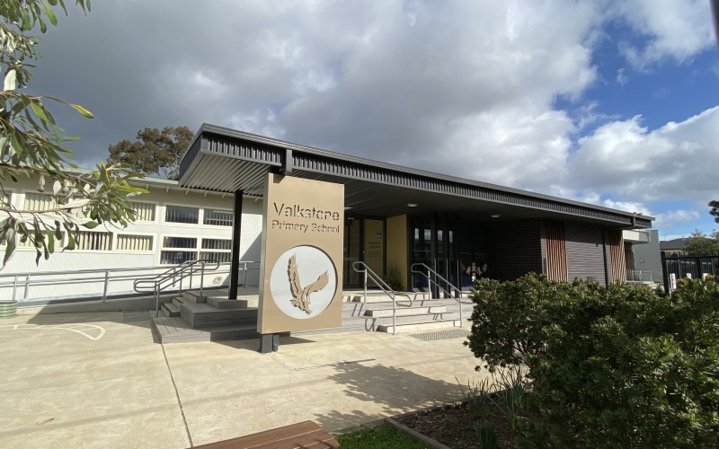 Valkstone_Primary_School