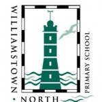 Williamstown North Primary School