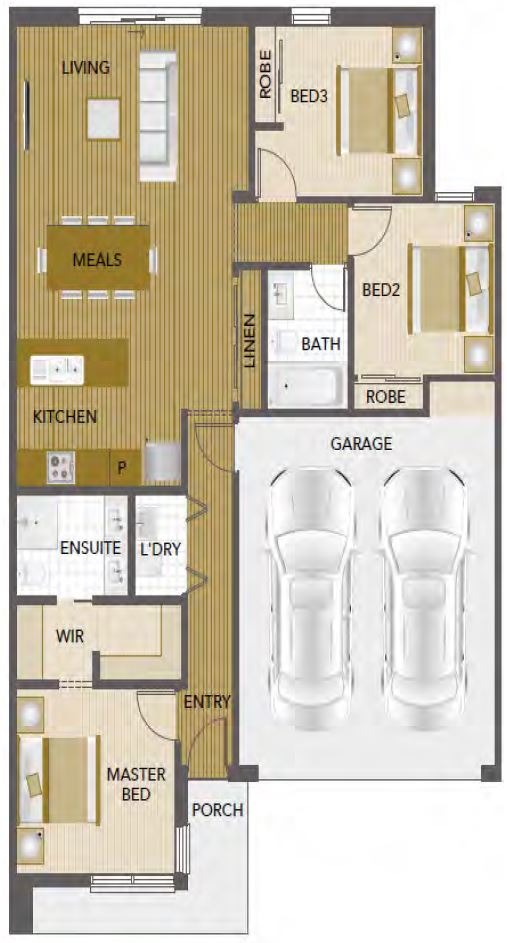 Cremorne_Floor_Plan