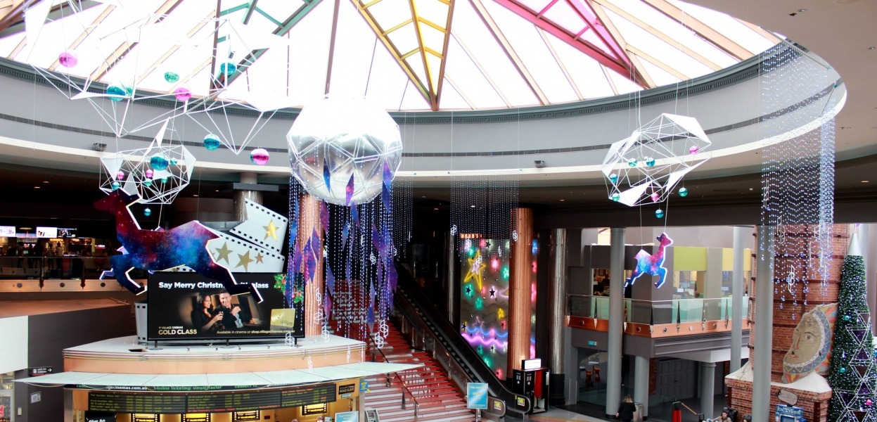 Top things to do in South Yarra Crest Property Investments