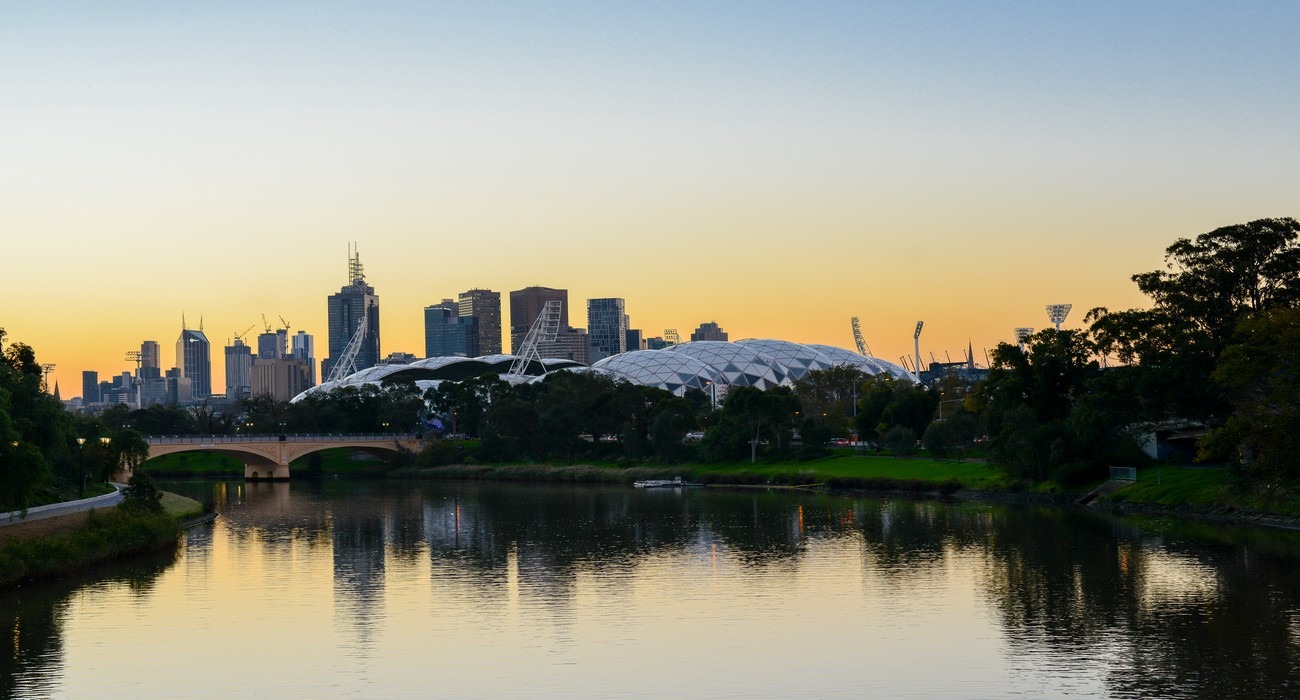 Top things to do in South Yarra Crest Property Investments