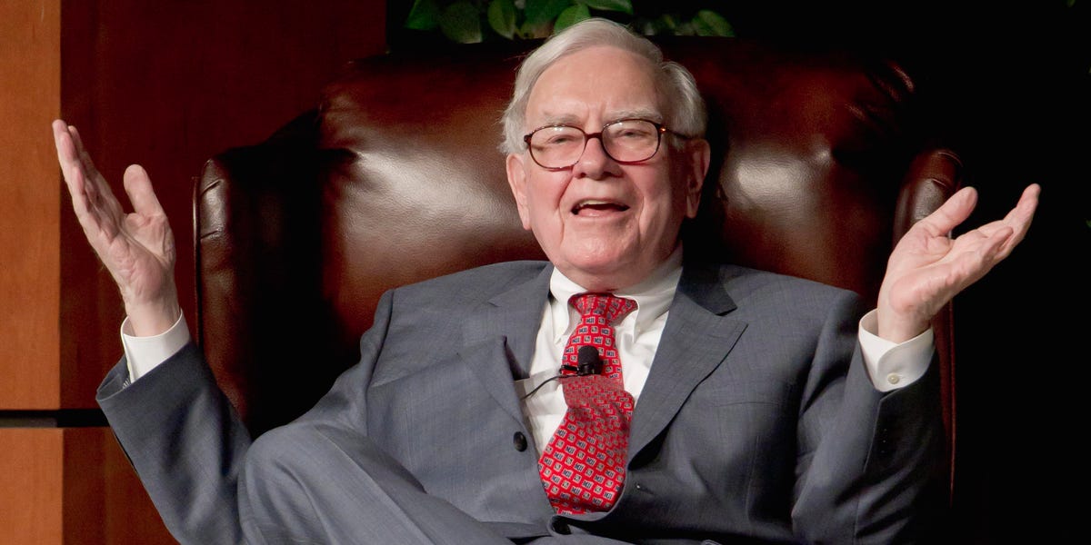 Market_Insights_Warren_buffet Crest Property Investments