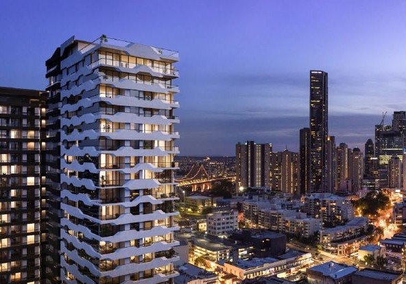 Apartments_Brisbane