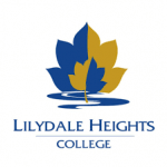 Lilydale_Heights_College_Logo