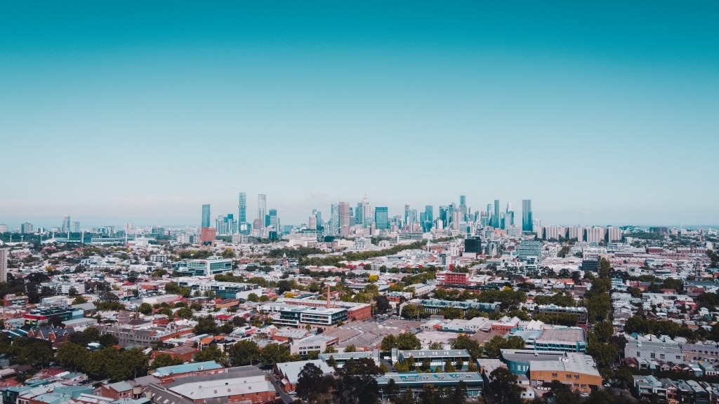 Market_Insights_Melbourne_Population_Growth