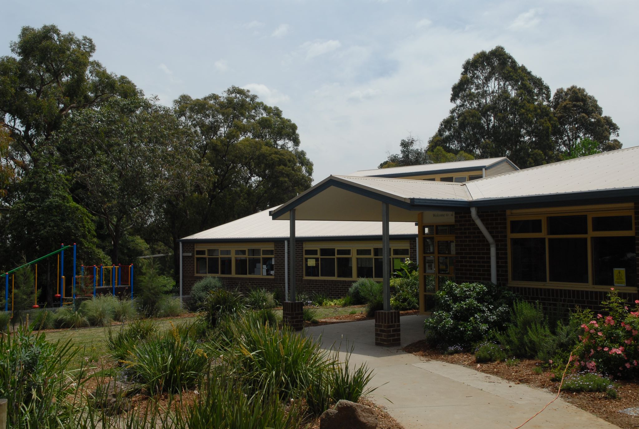 BeaconsfieldUpperPrimarySchool Crest Property Investments