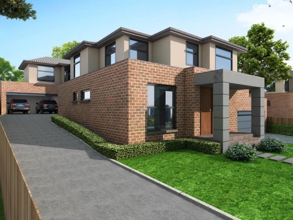 Donvale_Home_1